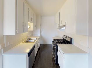 27 Westminster Ave #584506A56, Venice, CA 90291