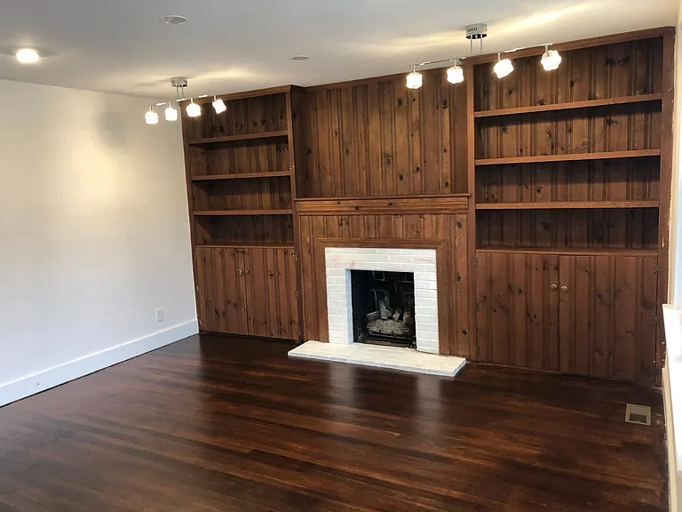 3035 Mountain Rd — Photo 12