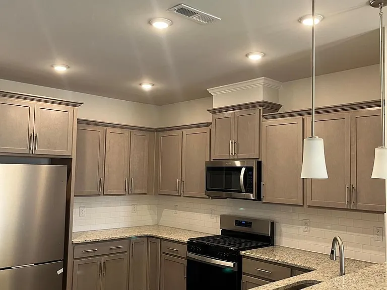 415 Ribbon Rail St — Photo 11