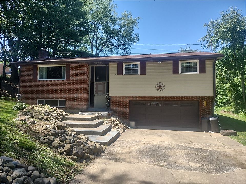 1st image of 245 Glenwood Dr