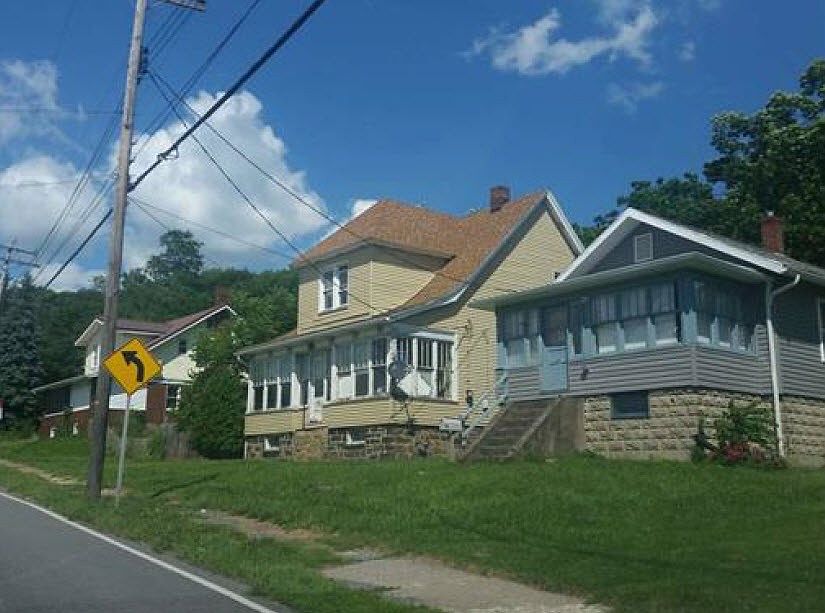 1st image of 5007-5009 6th Ave