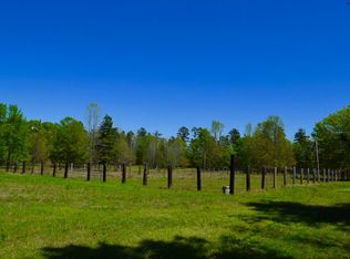 1728 Vaden Rd, Arkadelphia, AR 71923