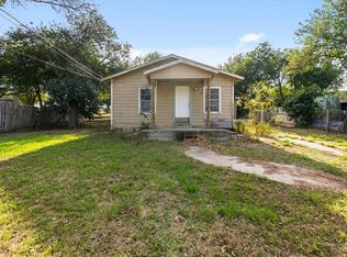 11807 Up River Rd, Corpus Christi, TX 78410