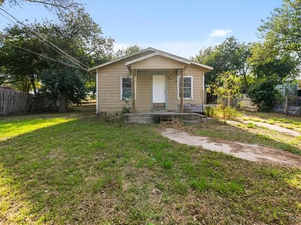 11807 Up River Rd, Corpus Christi, TX 78410