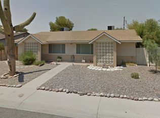 8444 E Coronado Rd APT 2, Scottsdale, AZ 85257