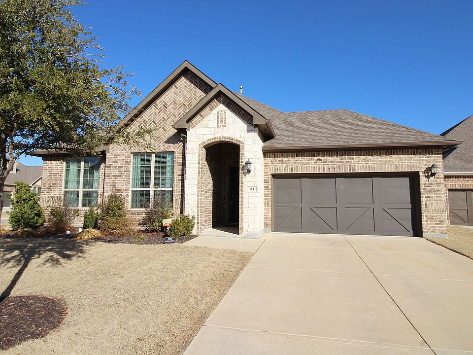1st image of 311 Gardinia Ln