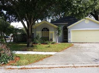 8707 Terra Oaks Rd, Temple Terrace, FL 33637