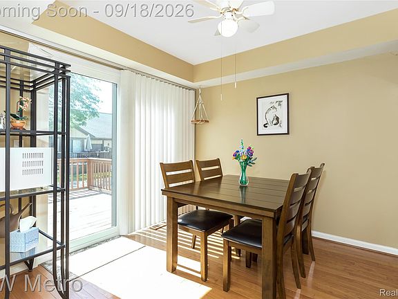 5th image of 178 Meadow Lane Cir