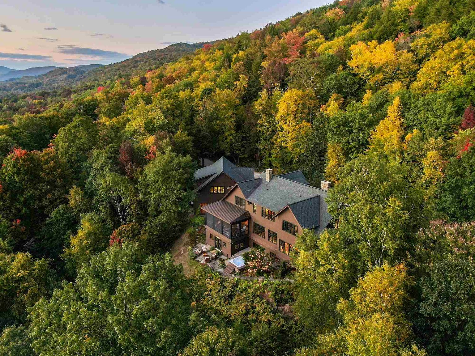 53 Currier Road, Mendon, VT 05701 Zillow