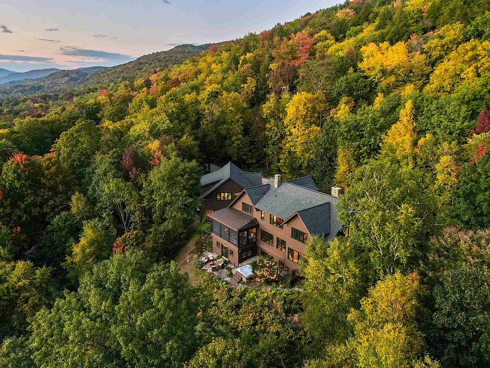 53 Currier Road, Mendon, VT 05701 Zillow