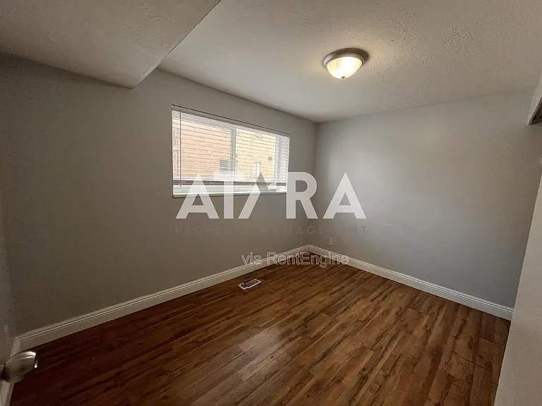 942 N Cornell St #A — Photo 12