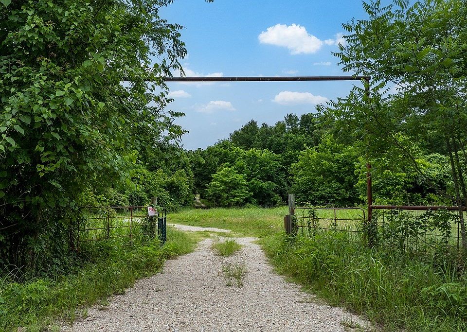 1st image of 15800 County Road 4009