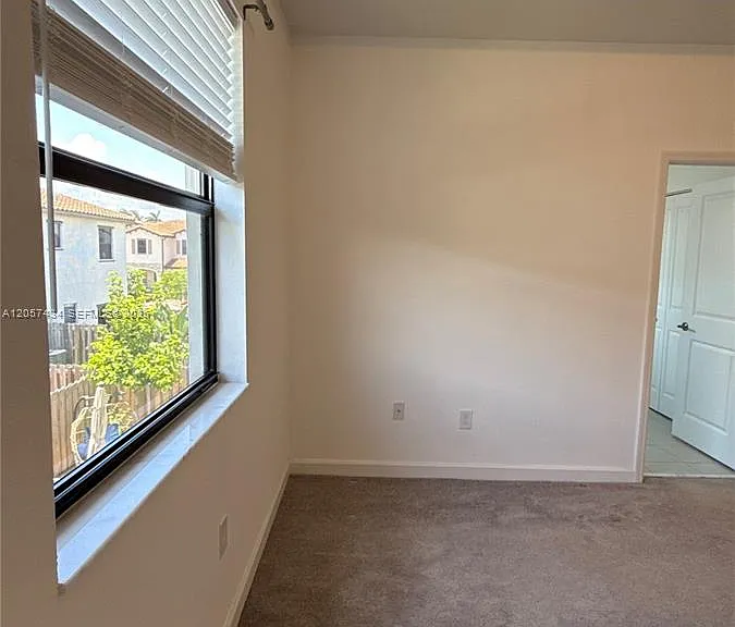 24580 SW 119th Ct #24580 — Photo 35