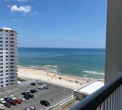 2nd image of 2700 N Atlantic Ave #1220