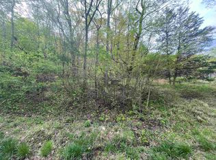 0 Wrenwood Dr, Tuscumbia, AL 35674