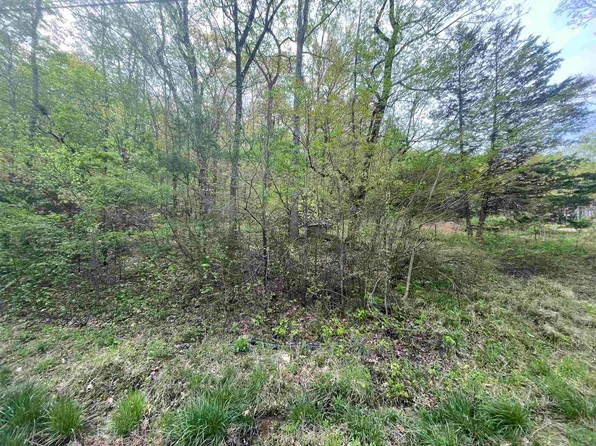 0 Wrenwood Dr, Tuscumbia, AL 35674