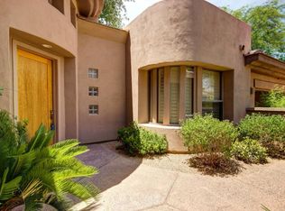 15240 N Clubgate Dr UNIT 106, Scottsdale, AZ 85254