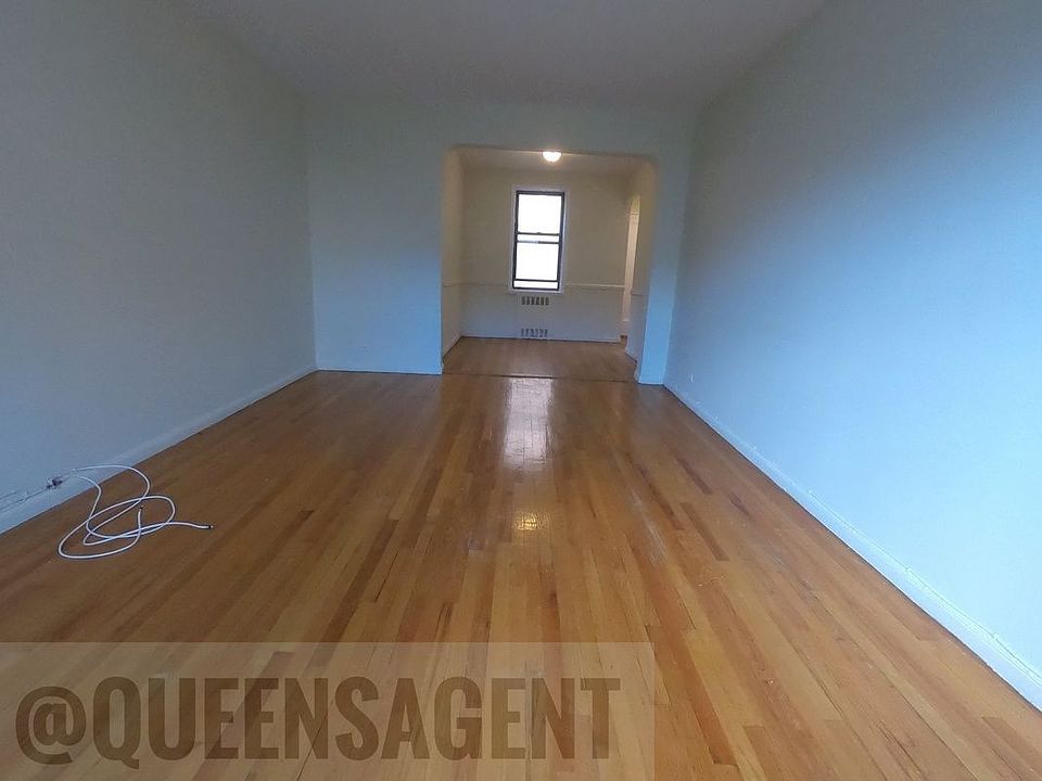1st image of 66-20 Wetherole St #1750