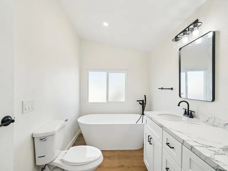 73300 Broadmoor Dr — Photo 11
