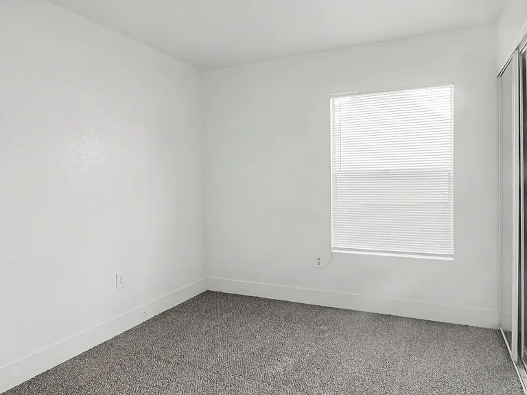 6800 E Lake Mead Blvd #1108 — Photo 8