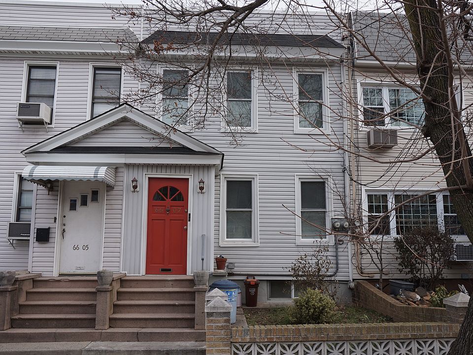 1st image of 66-07 74 St