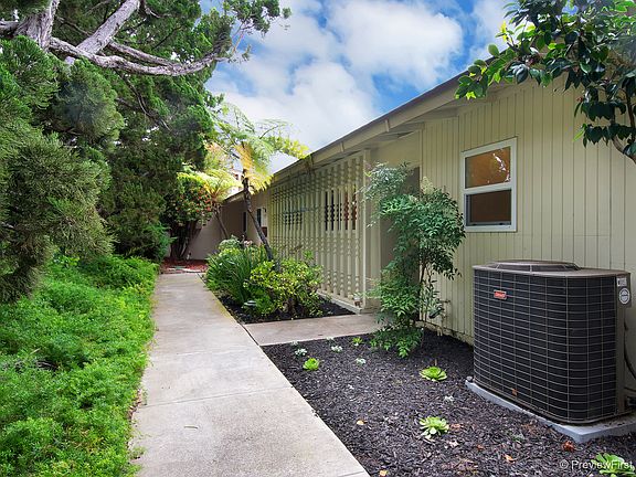 3rd image of 1614 La Flora Dr