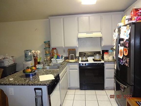 5th image of 1240 Prairie Dr