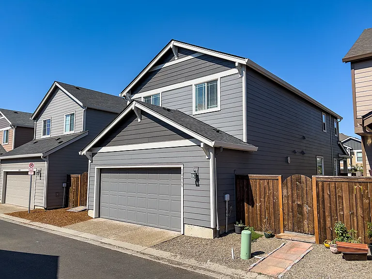 14866 NW Olive St — Photo 24
