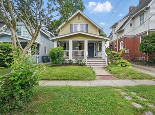 535 37th St, Norfolk, VA 23508