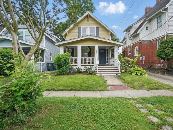 535 37th St, Norfolk, VA 23508