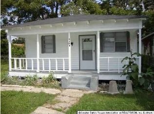 2247 Kentucky St, Baton Rouge, LA 70802