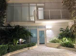 3250 NE 1st Ave APT 547, Miami, FL 33137