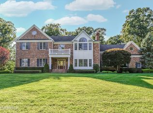 34 Acorn Pl, Colts Neck, NJ 07722