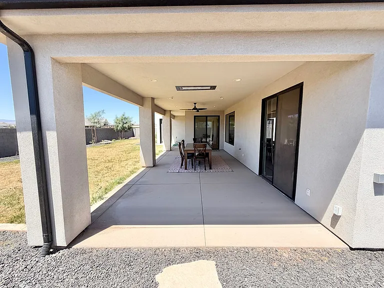 3134 E Blue Heron Dr — Photo 55
