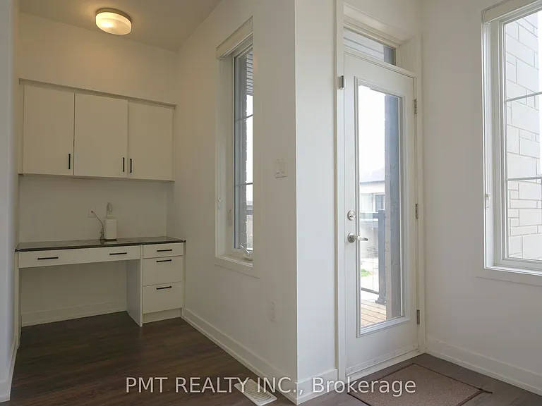 350 River Rd #39 — Photo 13