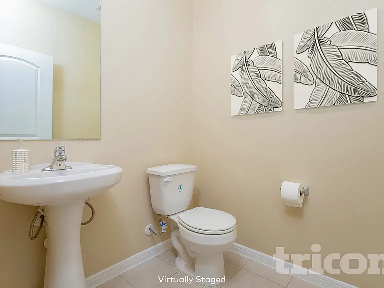 301 Summer Horse Dr — Photo 11