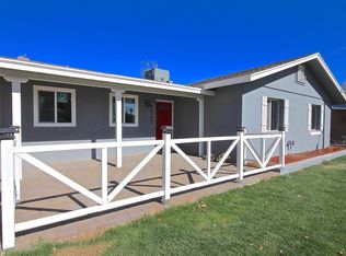 2102 W Avalon Dr, Phoenix, AZ 85015