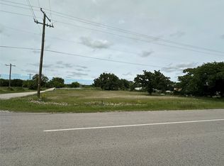 Tbd Fm 1810, Chico, TX 76431