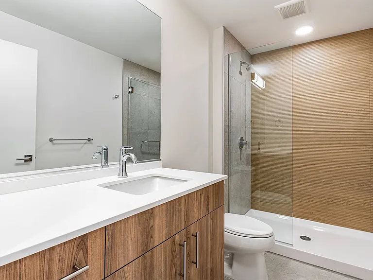 Lofts at Avenir — Photo 17