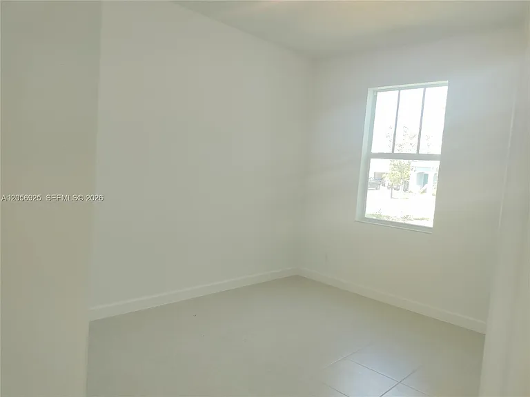 1416 Haywagon Trl #1416 — Photo 14