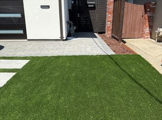 41845 Mahoney St, Fremont, CA 94538