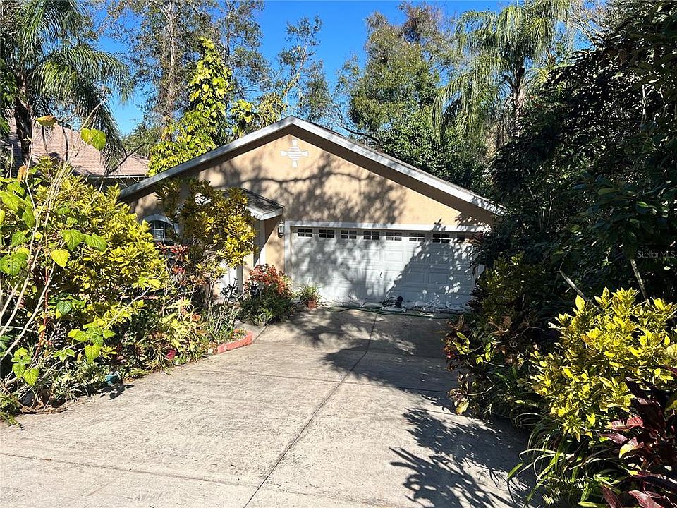 1st image of 540 E MINNEOLA AVENUE