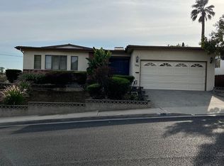 996 Country Rd, Monterey Park, CA 91755