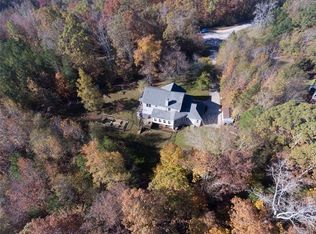 1867 White Ibis Ct, Clover, SC 29710