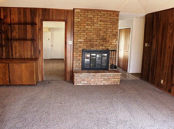 3rd image of 1001 W Scharbauer Dr