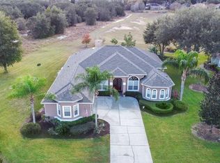 516 Hebrides Ct, Apopka, FL 32712