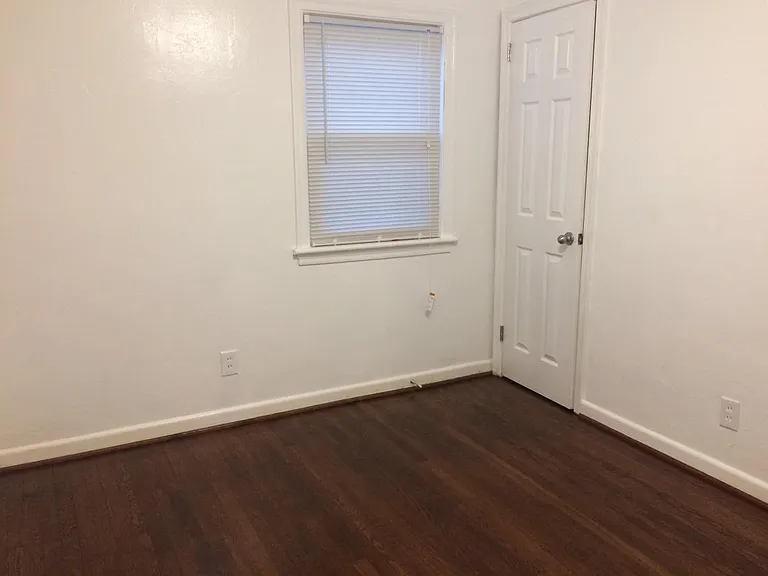 3468 Vivian St — Photo 27