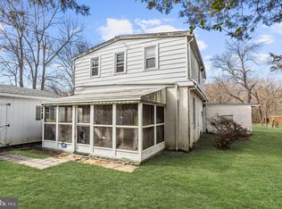 8255 Lincoln Dr, Jessup, MD 20794