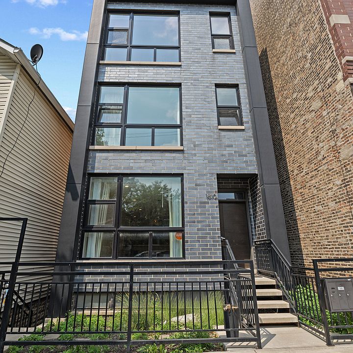 1st image of 1810 S Racine Ave Unit 1