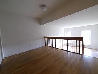 Rented by (Legacy) NY Quality Living Uptown